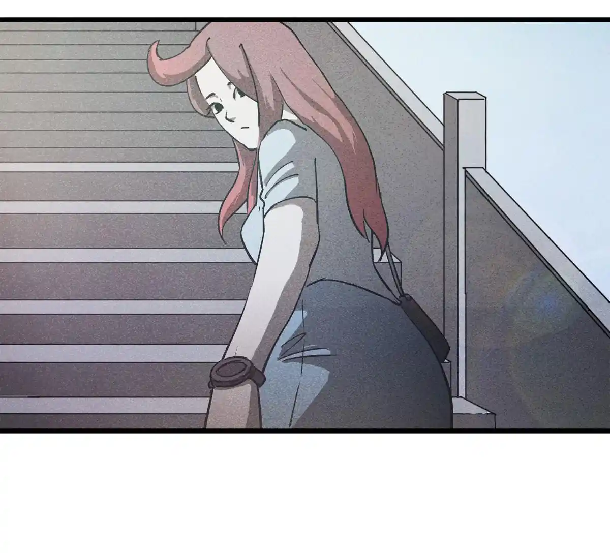 Big Uncle’s Podcast of Mysteries 87