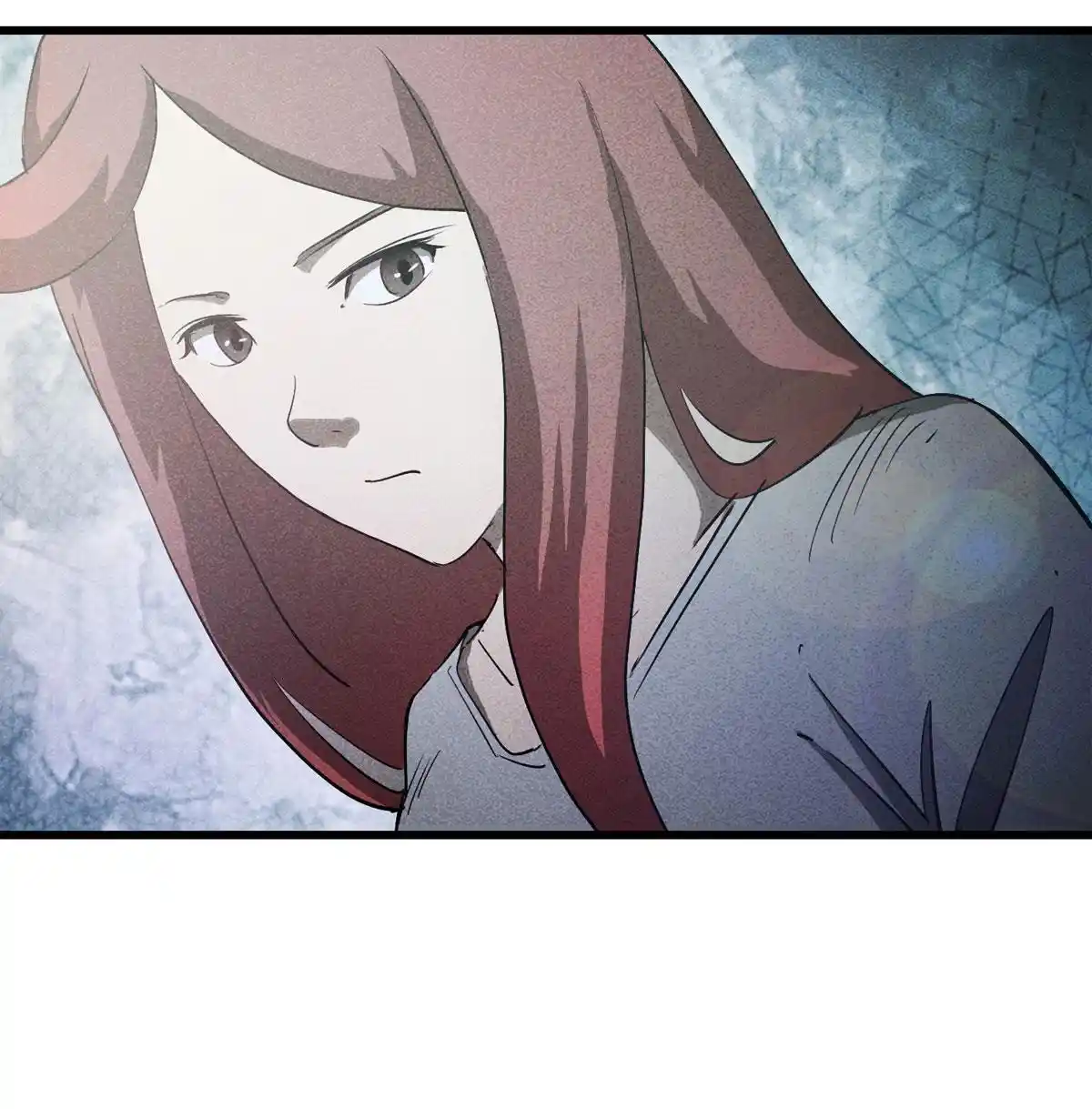 Big Uncle’s Podcast of Mysteries 87