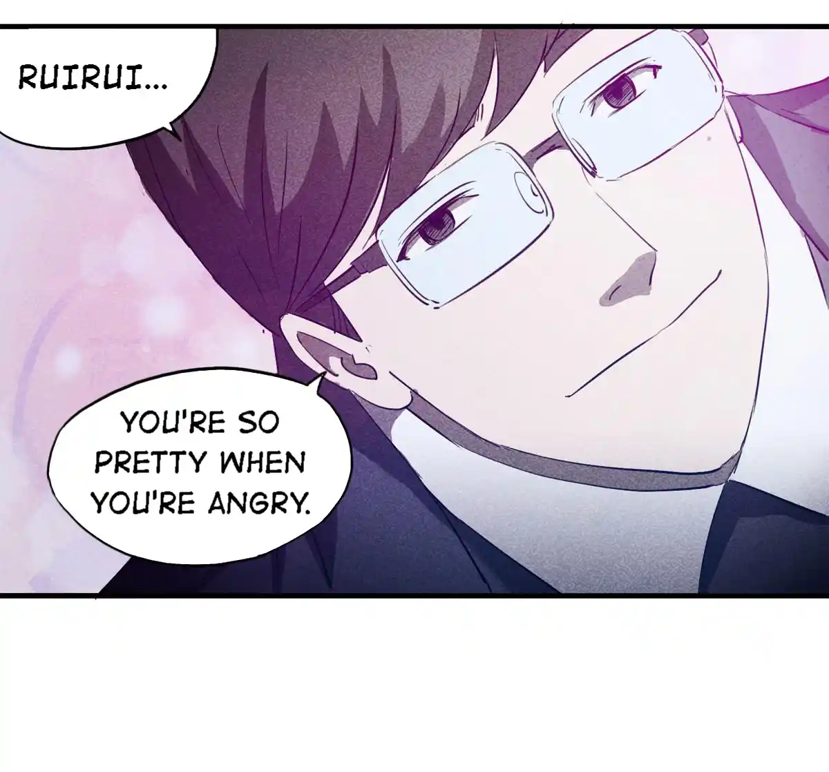 Big Uncle’s Podcast of Mysteries 87