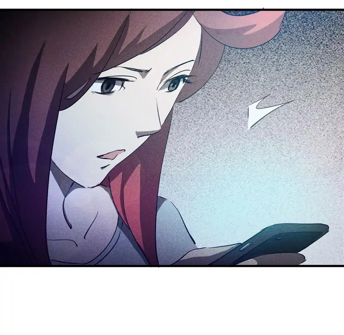 Big Uncle’s Podcast of Mysteries 87