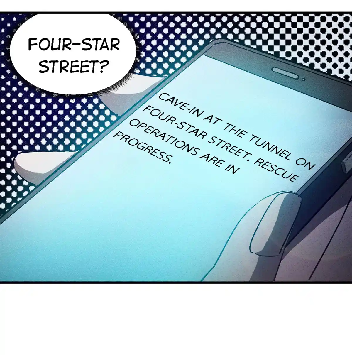 Big Uncle’s Podcast of Mysteries 87