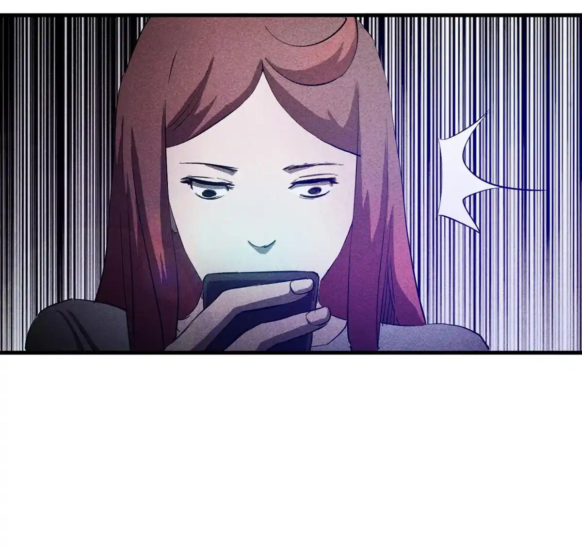 Big Uncle’s Podcast of Mysteries 87