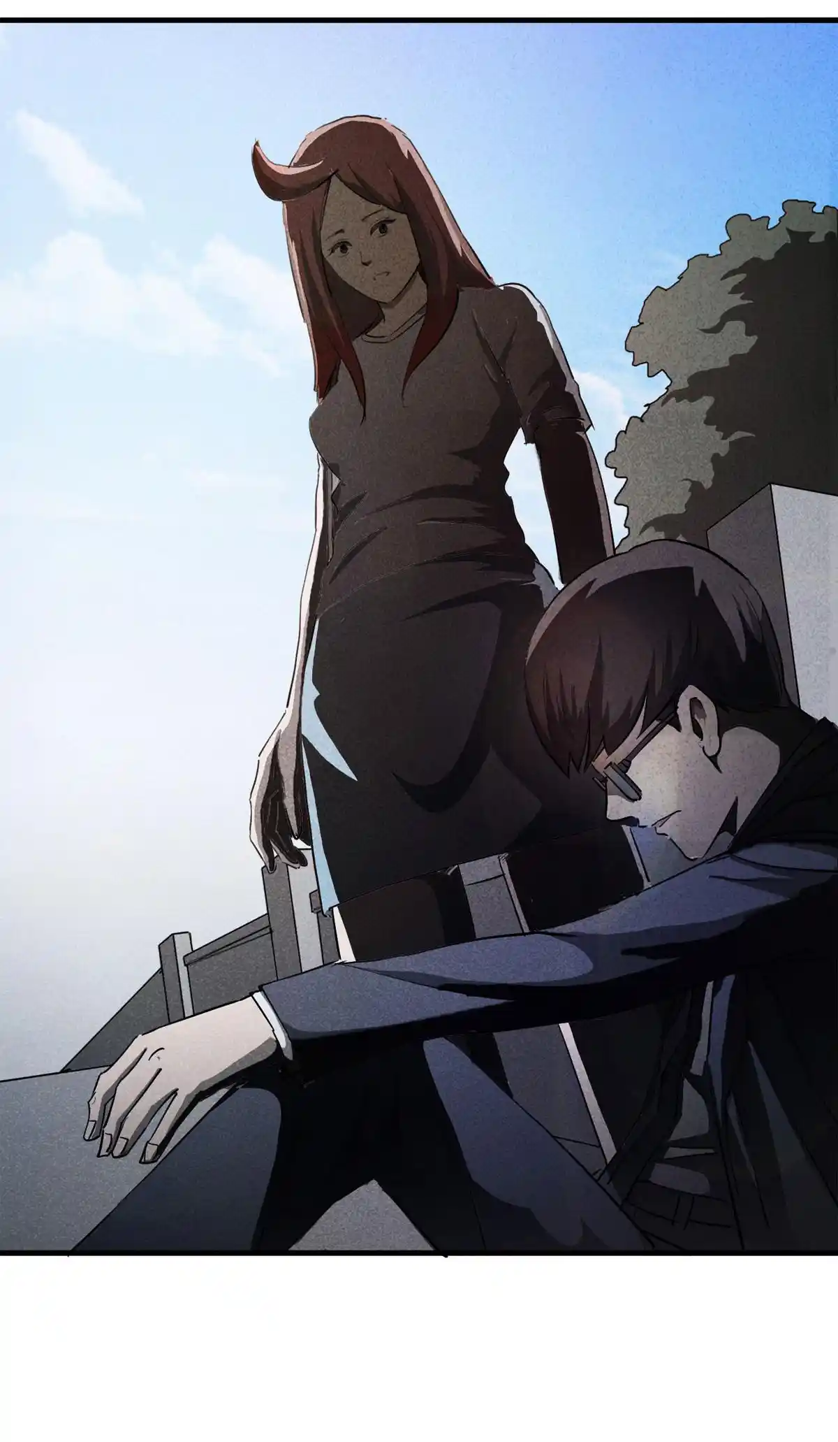 Big Uncle’s Podcast of Mysteries 87