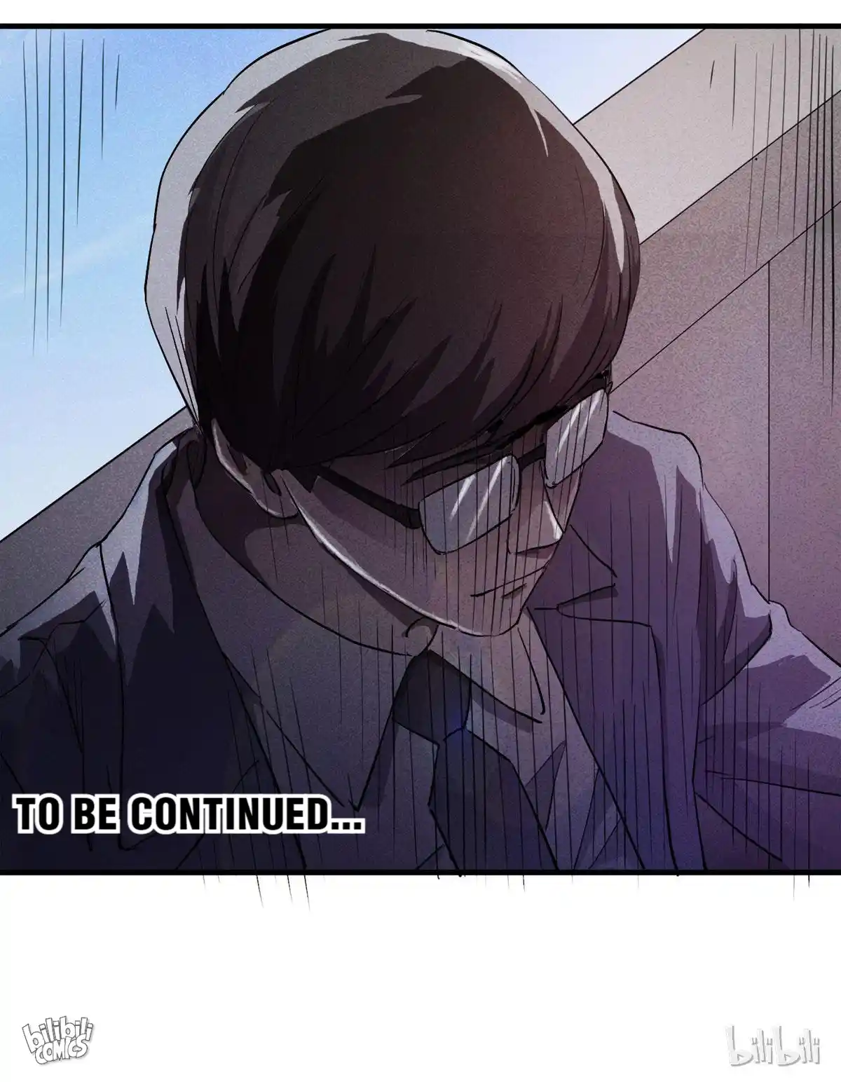 Big Uncle’s Podcast of Mysteries 87