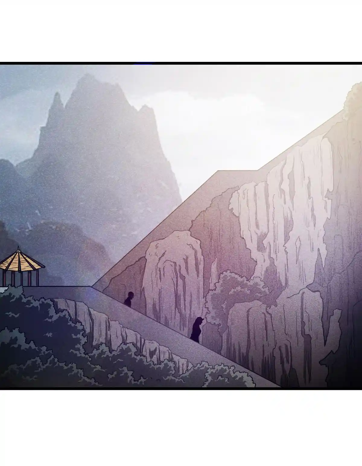 Big Uncle’s Podcast of Mysteries 88