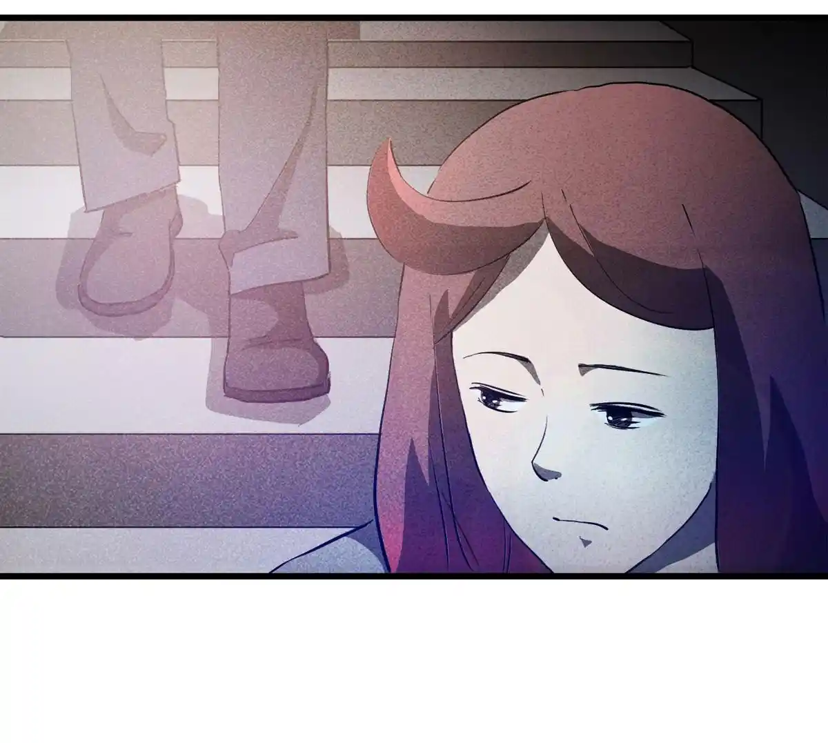 Big Uncle’s Podcast of Mysteries 88