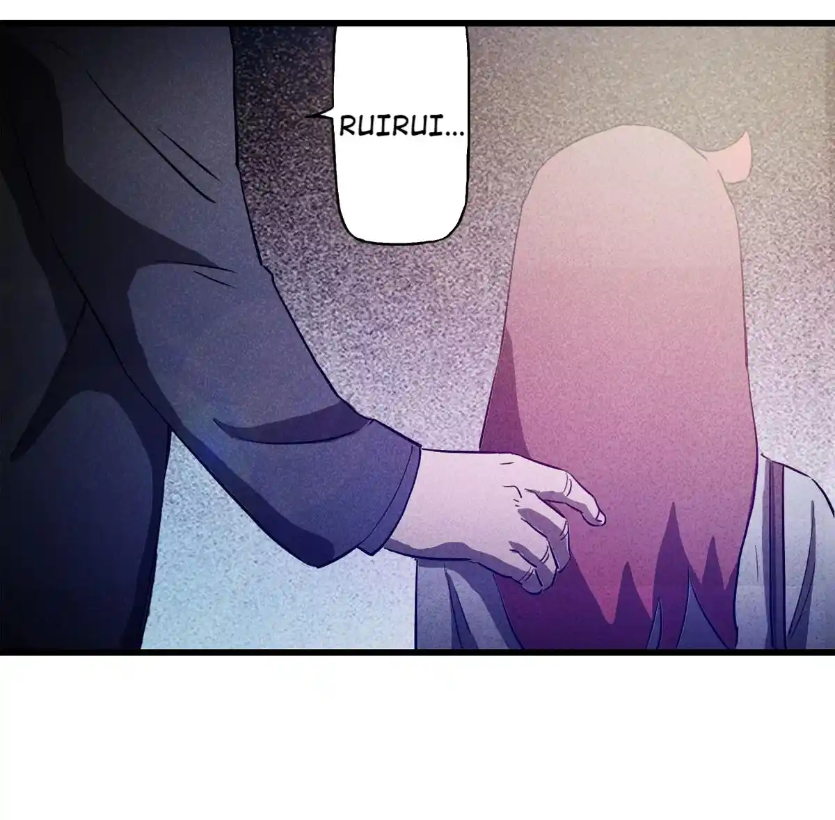 Big Uncle’s Podcast of Mysteries 88