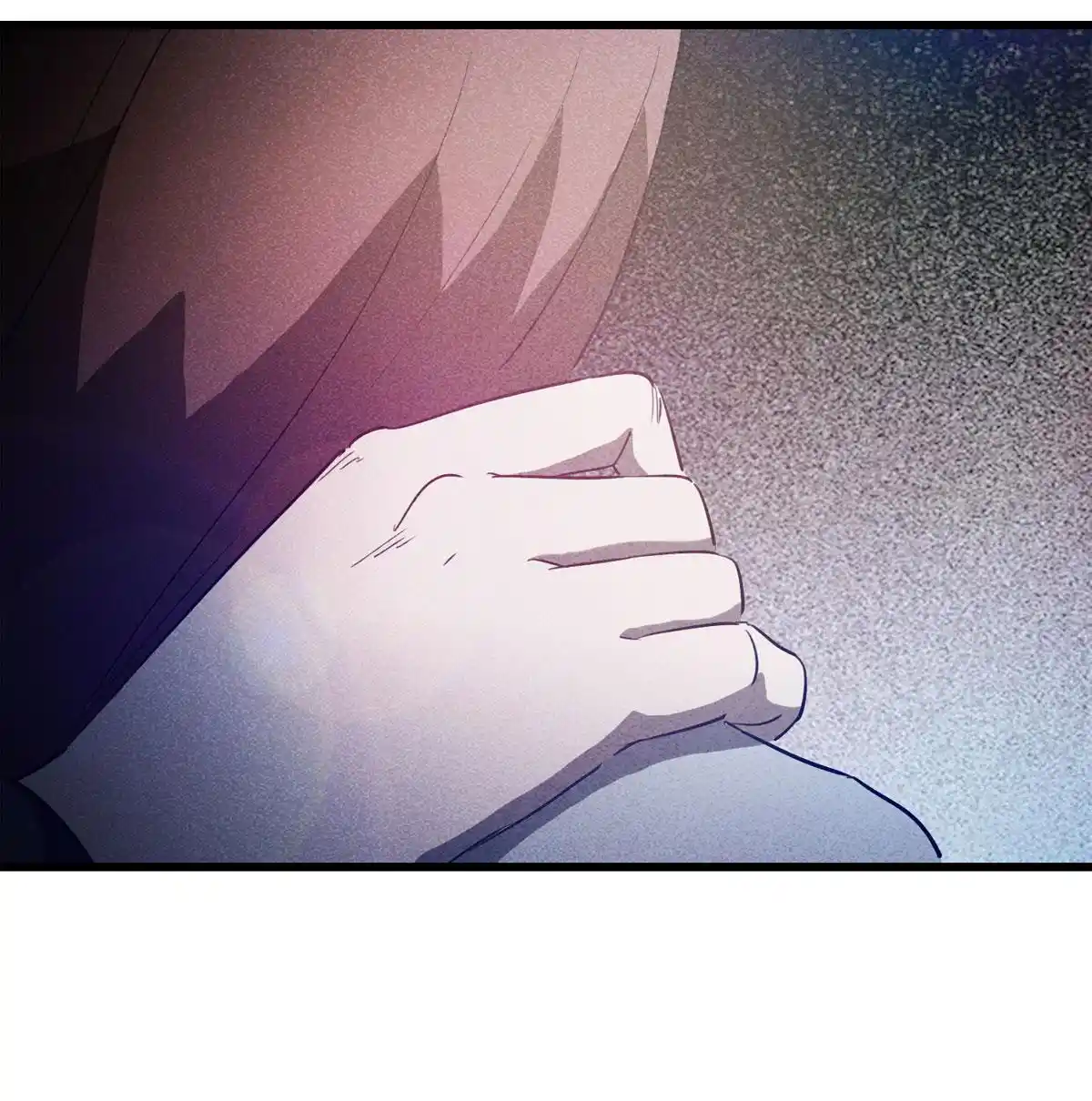 Big Uncle’s Podcast of Mysteries 88