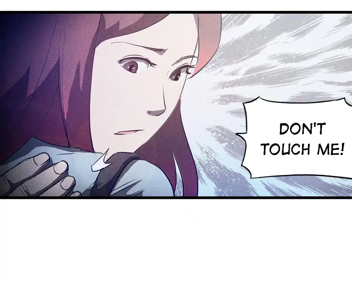 Big Uncle’s Podcast of Mysteries 88