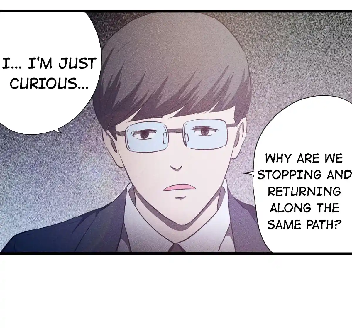 Big Uncle’s Podcast of Mysteries 88