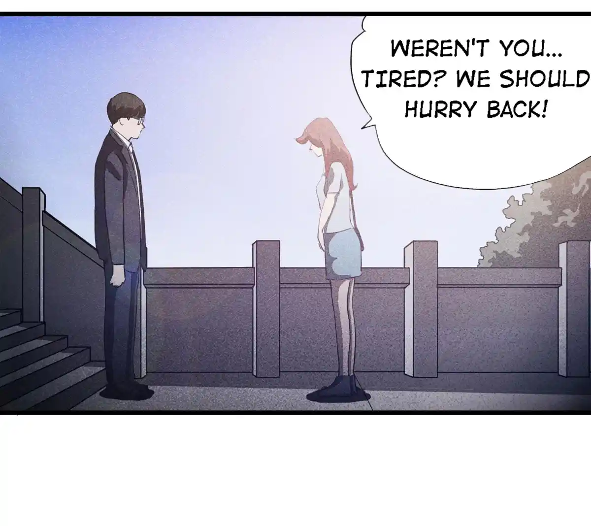 Big Uncle’s Podcast of Mysteries 88