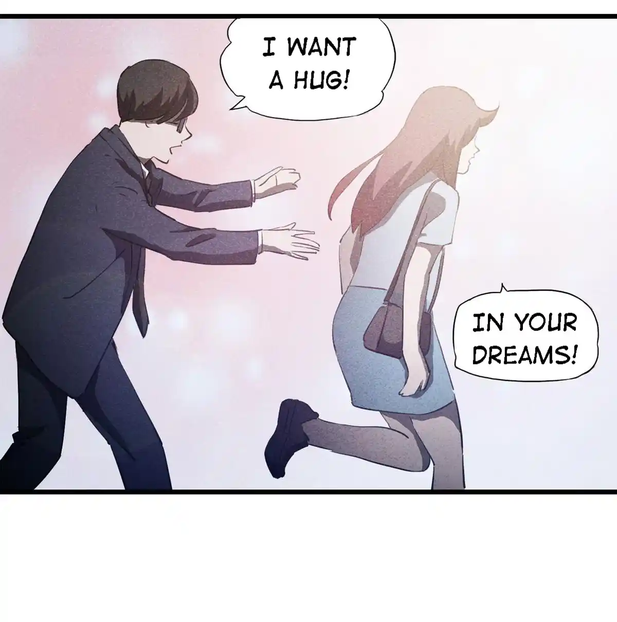 Big Uncle’s Podcast of Mysteries 88