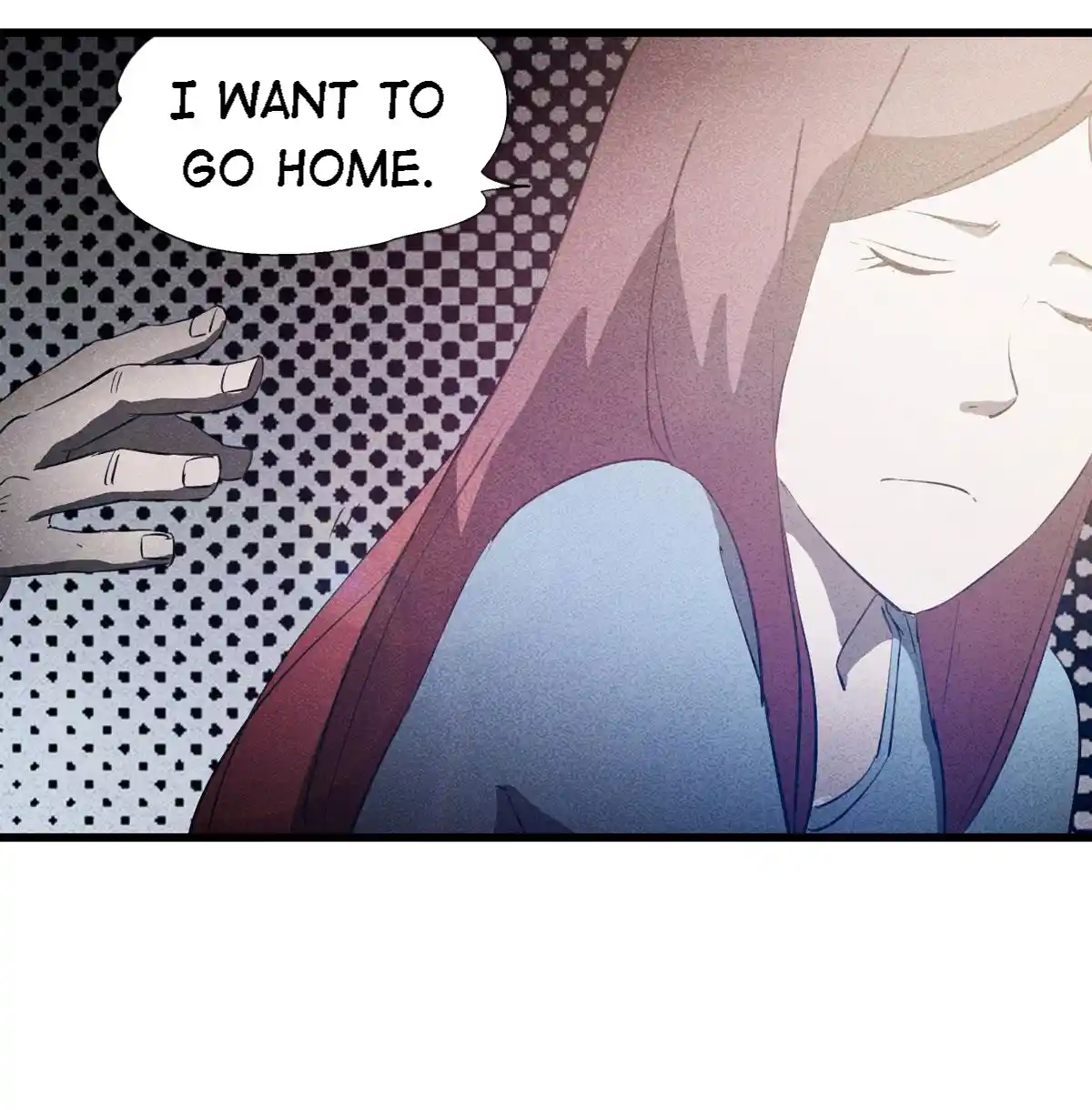 Big Uncle’s Podcast of Mysteries 88