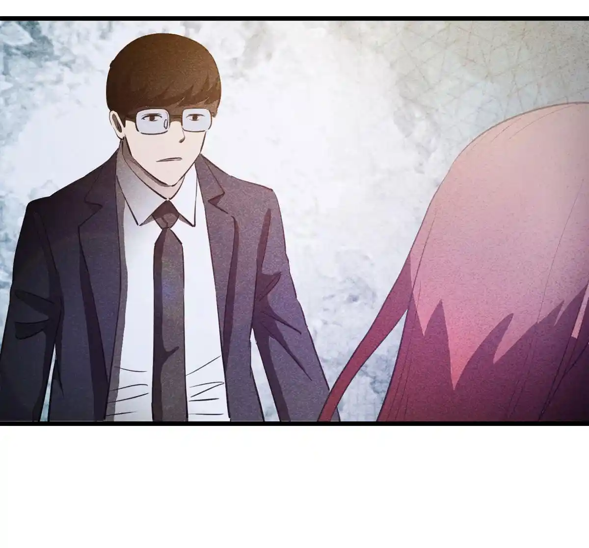 Big Uncle’s Podcast of Mysteries 88