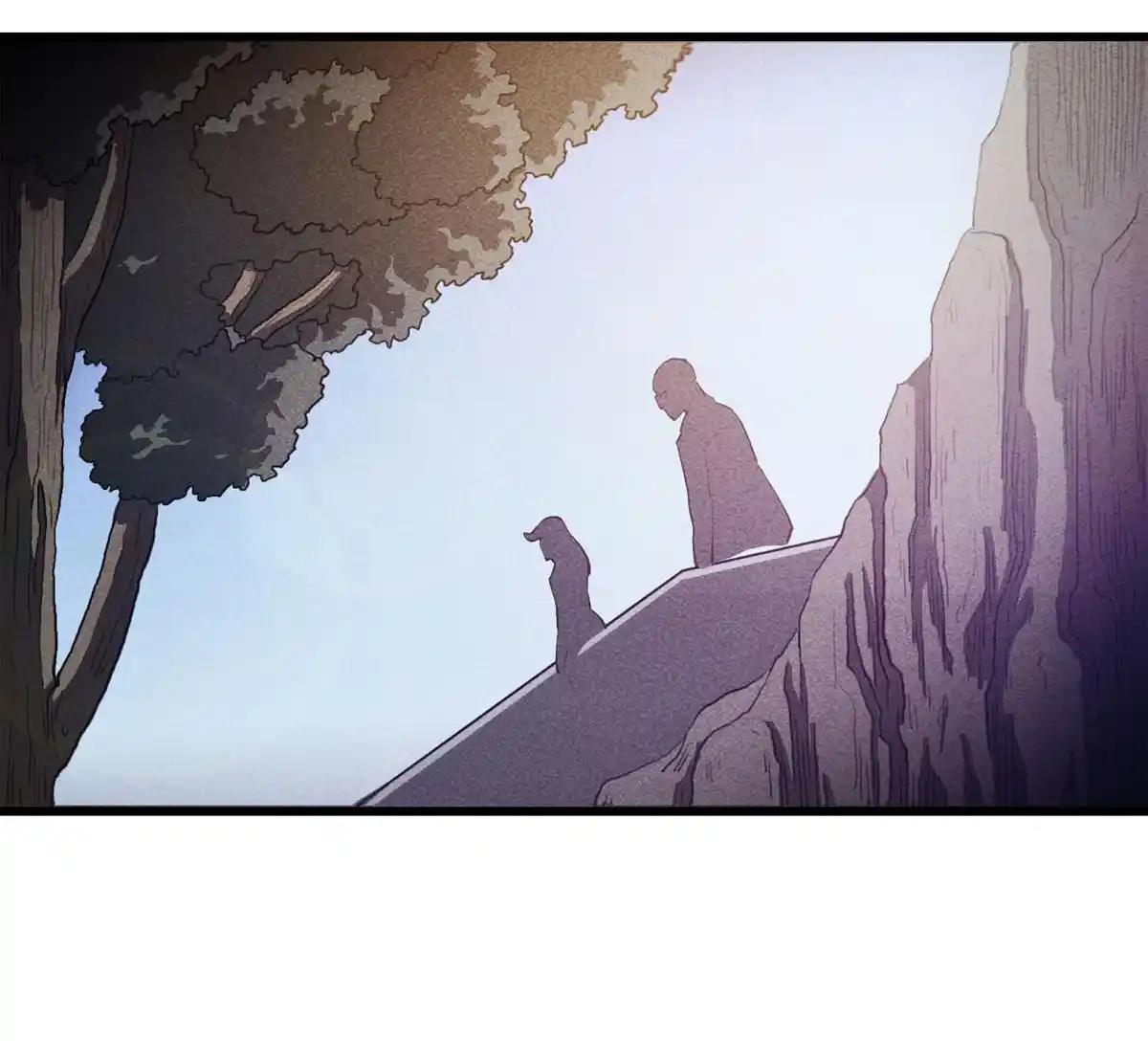 Big Uncle’s Podcast of Mysteries 88