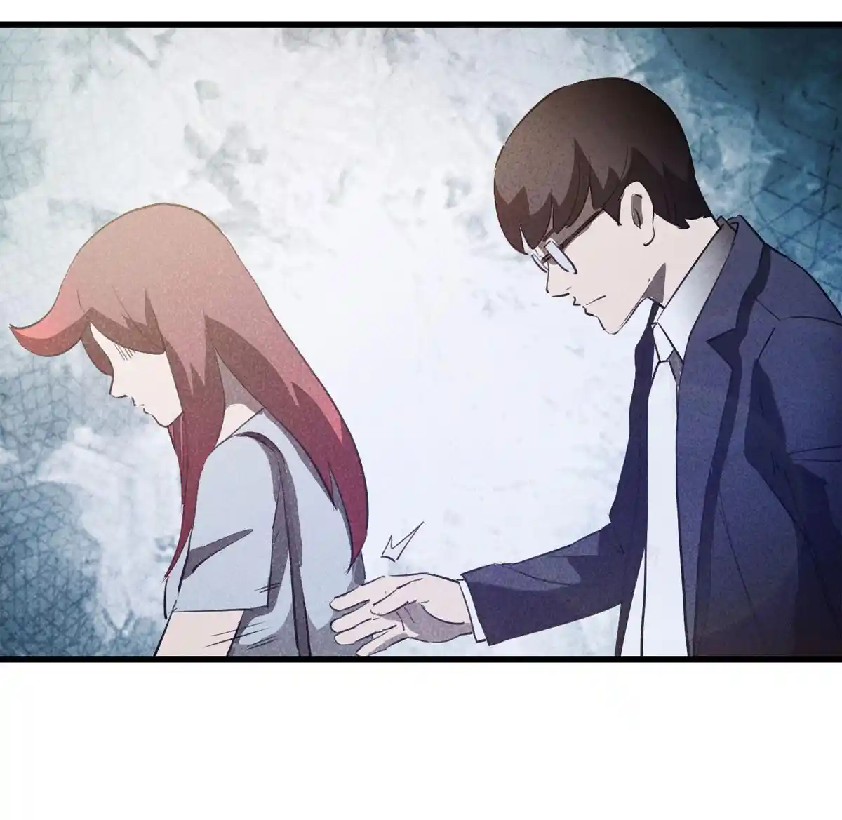 Big Uncle’s Podcast of Mysteries 88