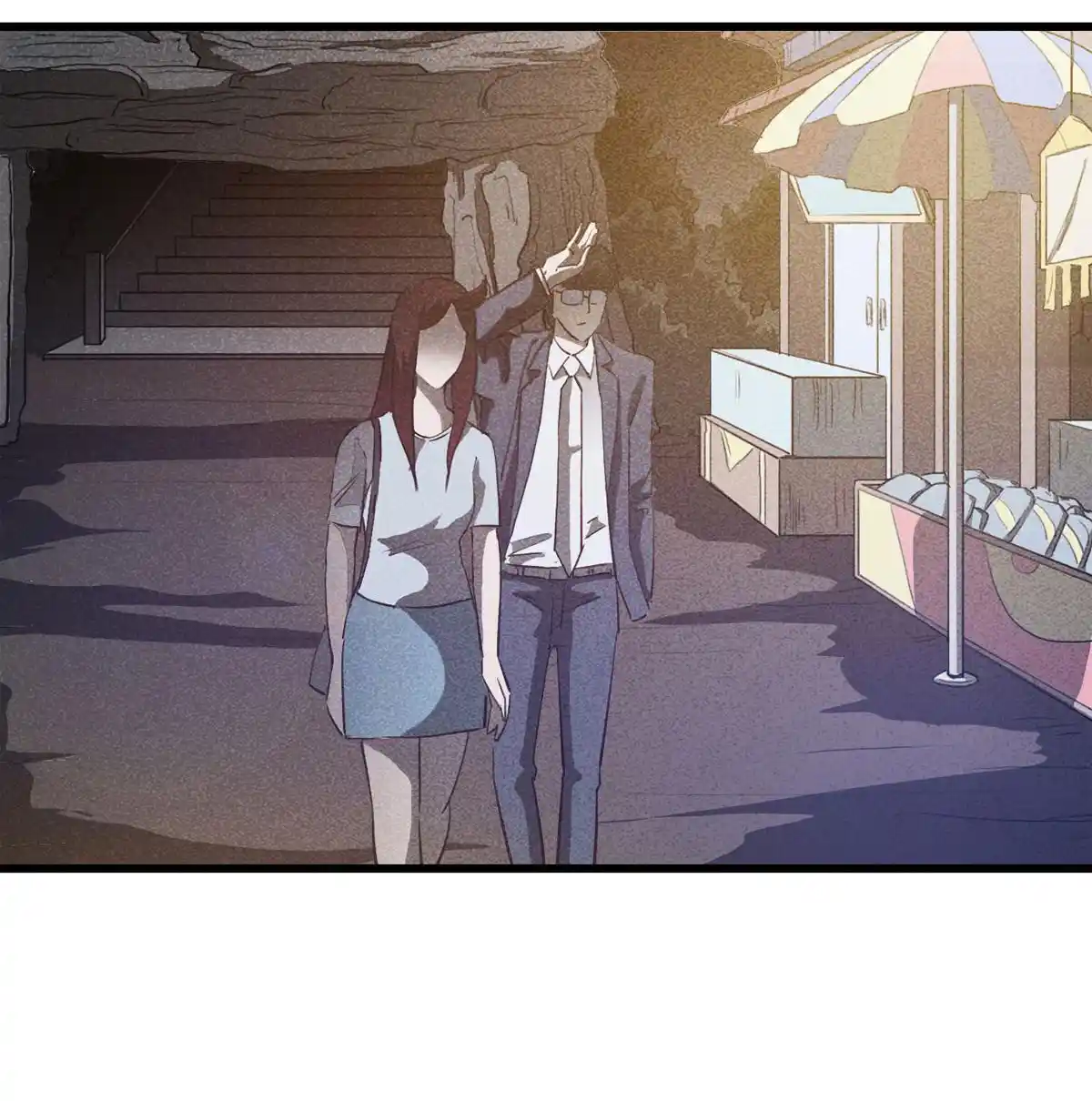 Big Uncle’s Podcast of Mysteries 88