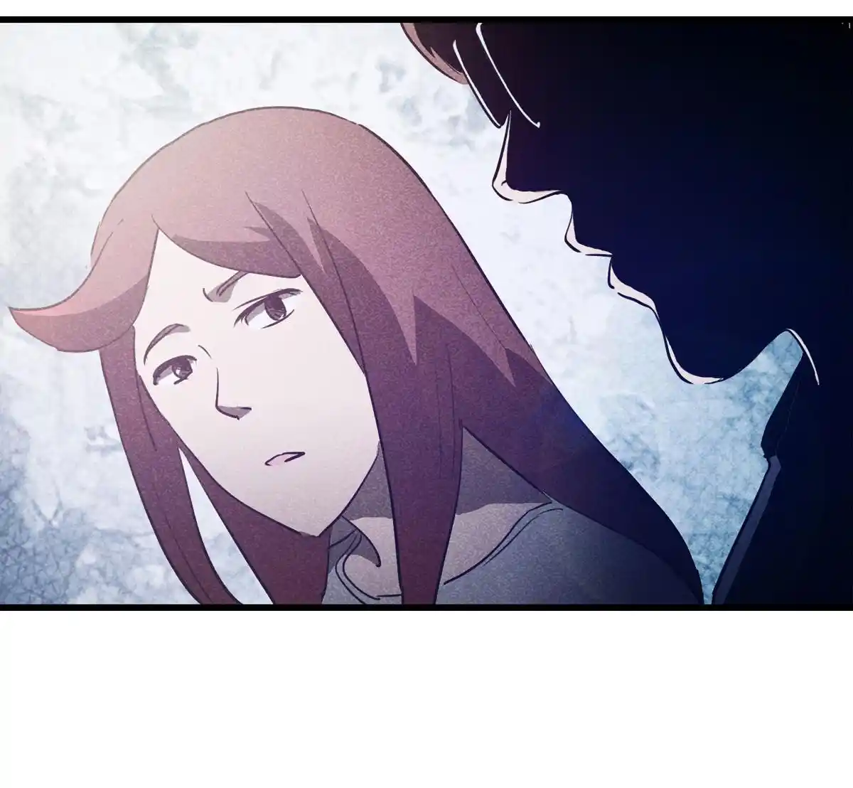 Big Uncle’s Podcast of Mysteries 88