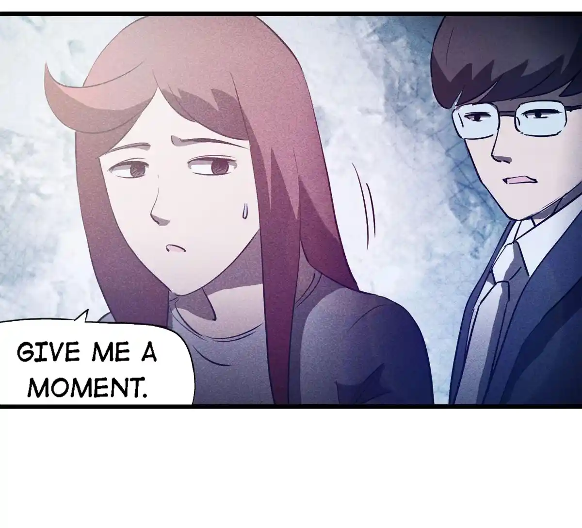 Big Uncle’s Podcast of Mysteries 88