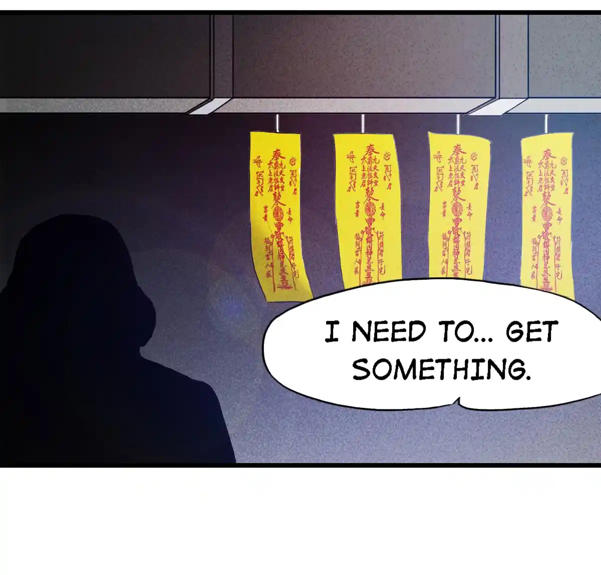 Big Uncle’s Podcast of Mysteries 88