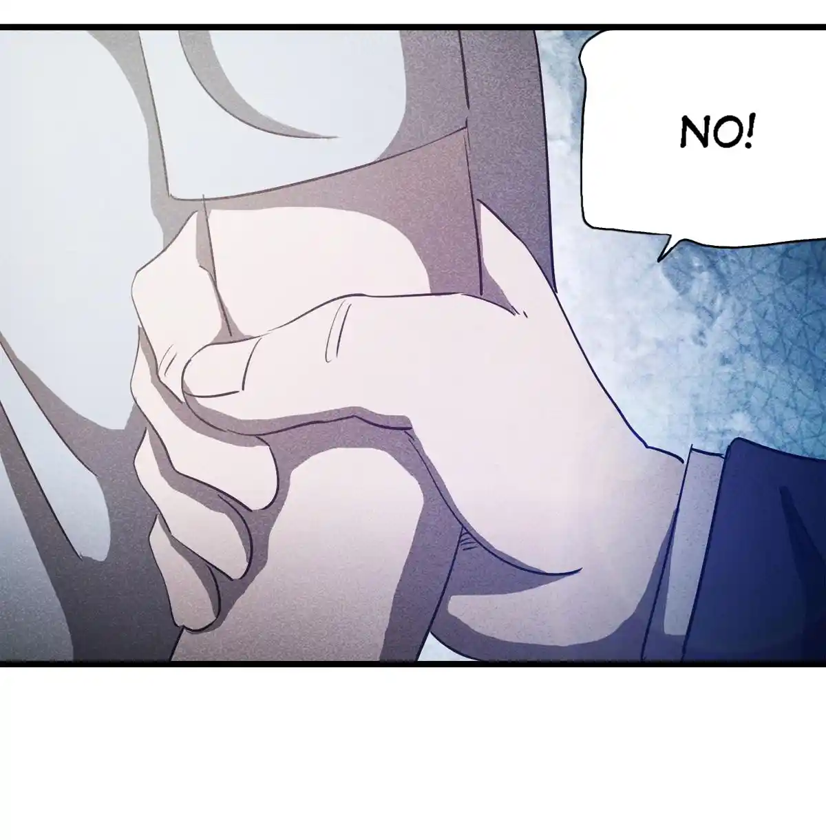 Big Uncle’s Podcast of Mysteries 88