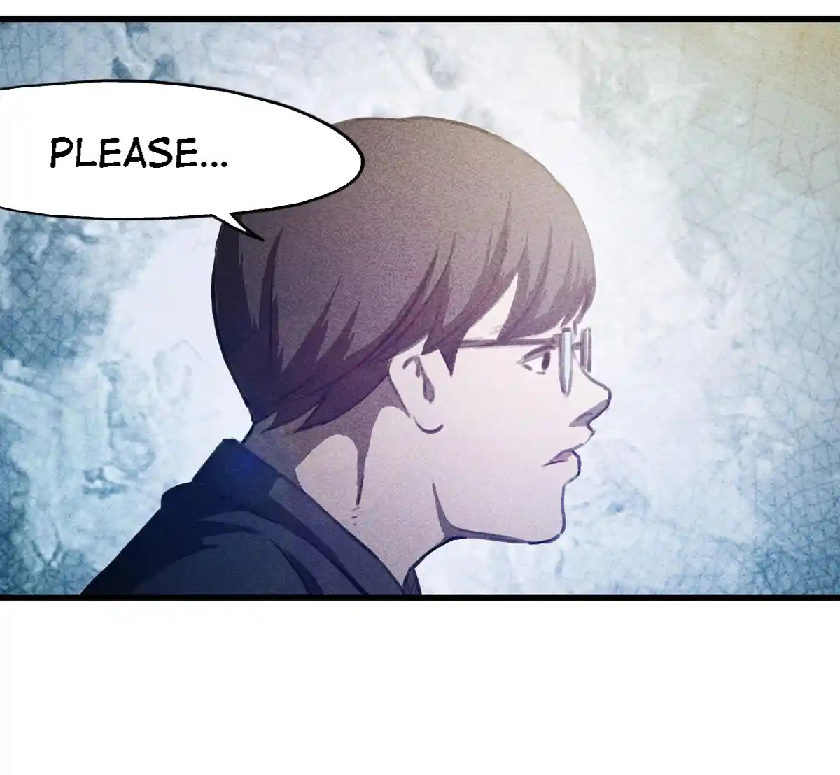 Big Uncle’s Podcast of Mysteries 88