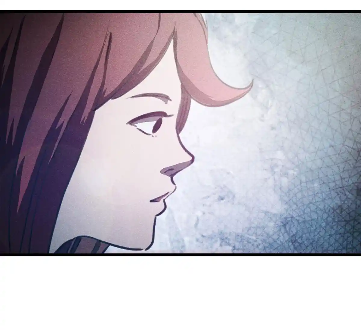 Big Uncle’s Podcast of Mysteries 88