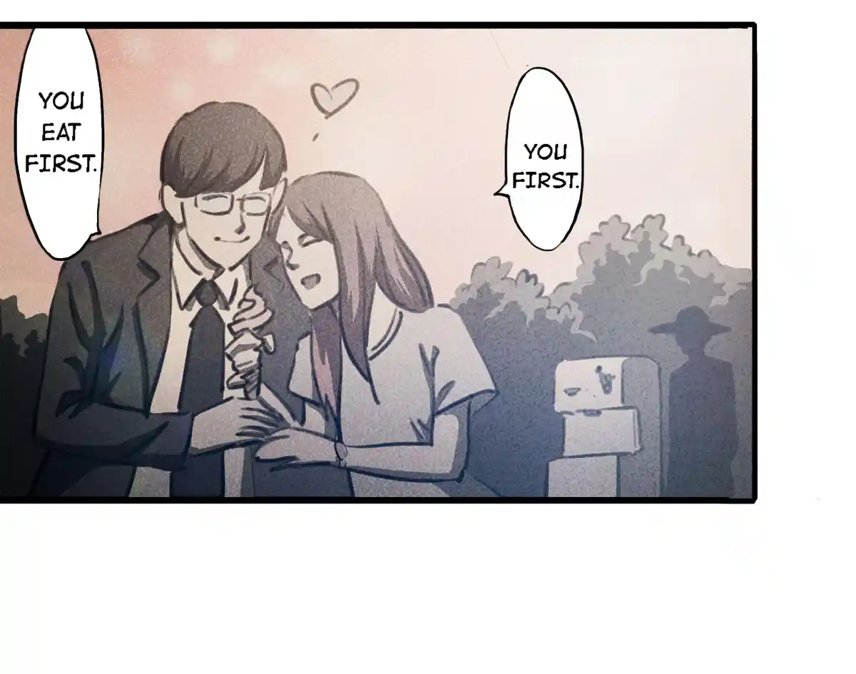 Big Uncle’s Podcast of Mysteries 88