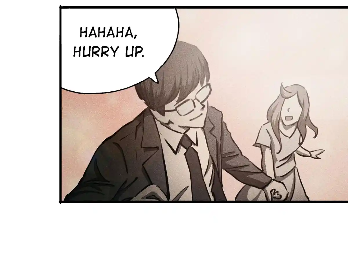 Big Uncle’s Podcast of Mysteries 88