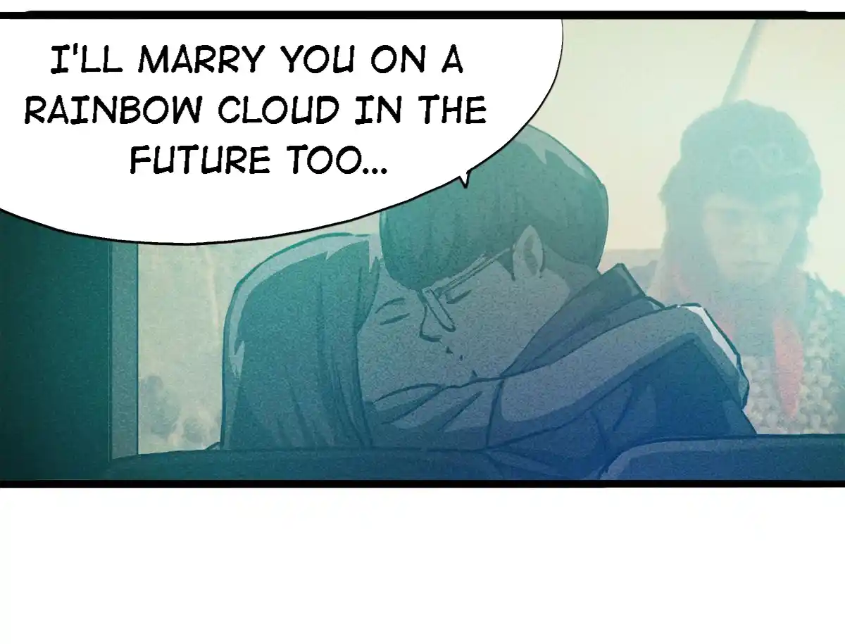 Big Uncle’s Podcast of Mysteries 88