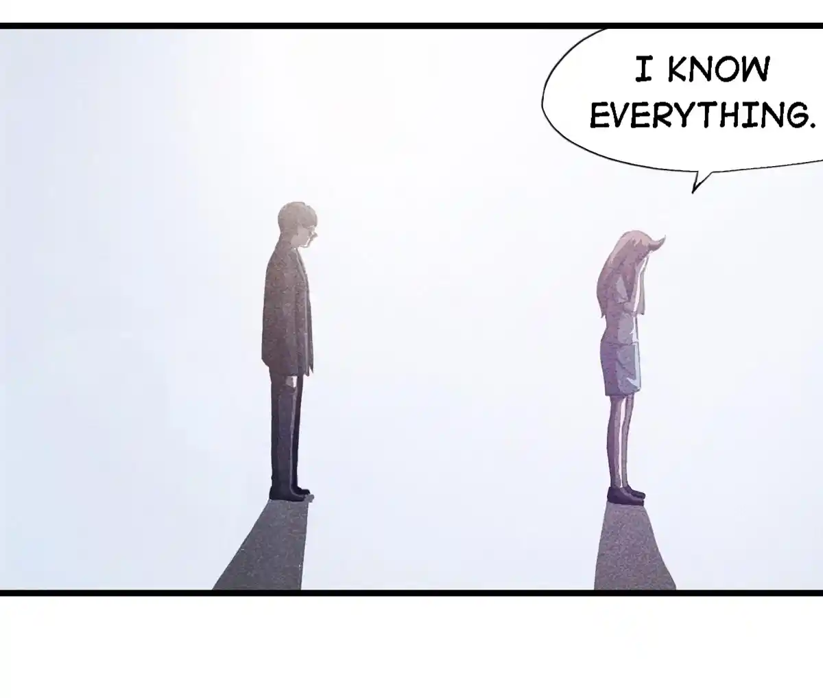 Big Uncle’s Podcast of Mysteries 88