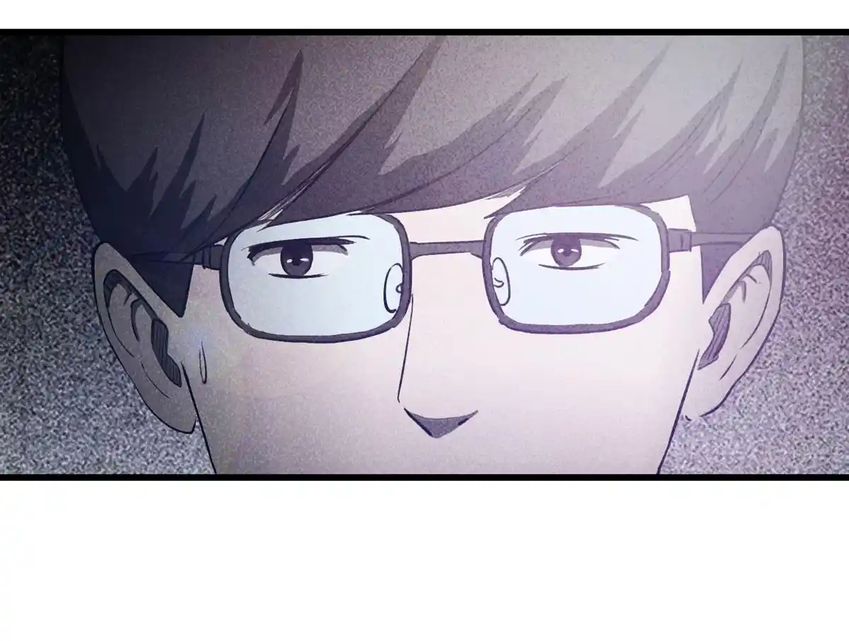 Big Uncle’s Podcast of Mysteries 88