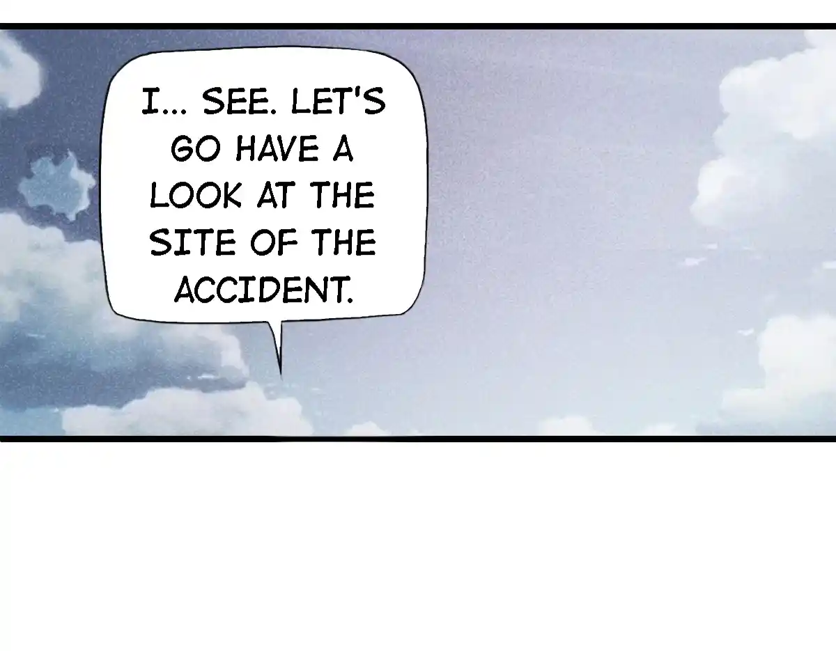 Big Uncle’s Podcast of Mysteries 88