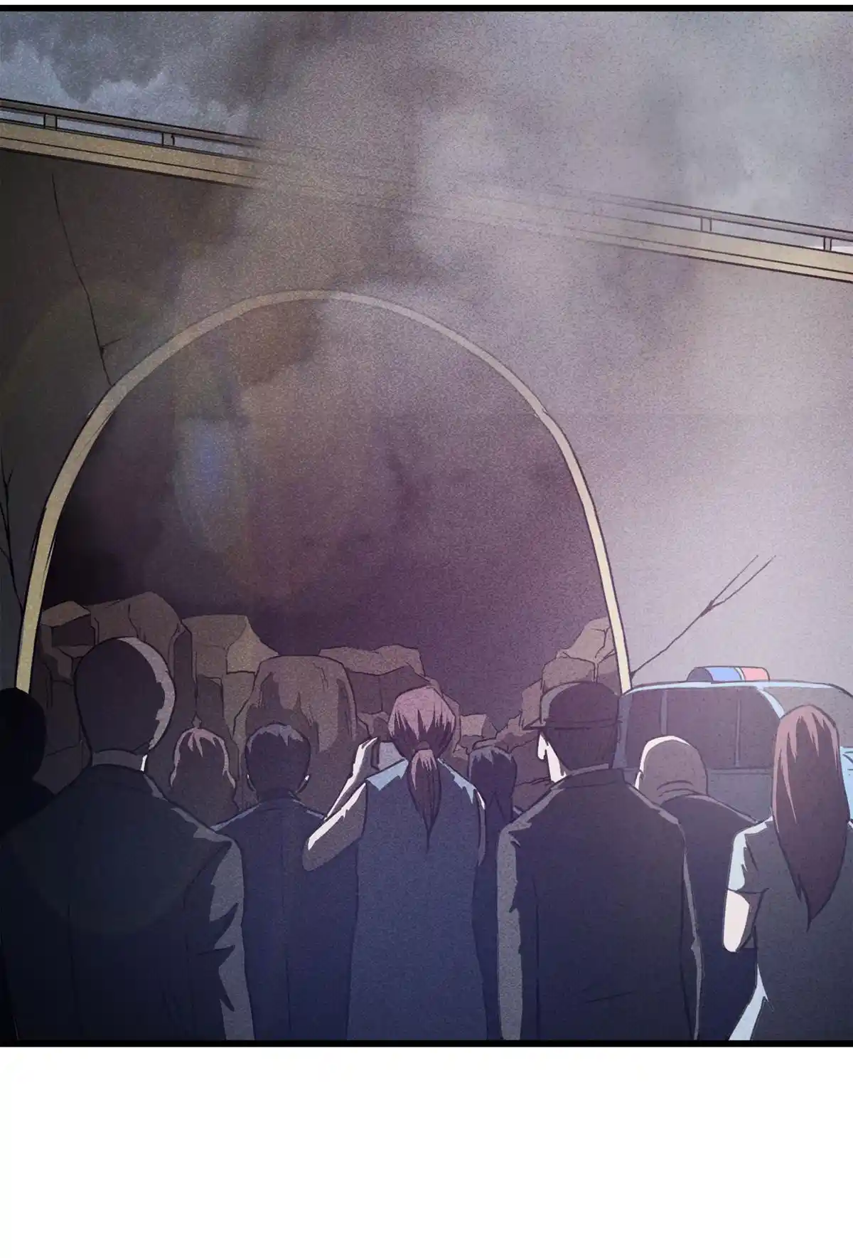 Big Uncle’s Podcast of Mysteries 88