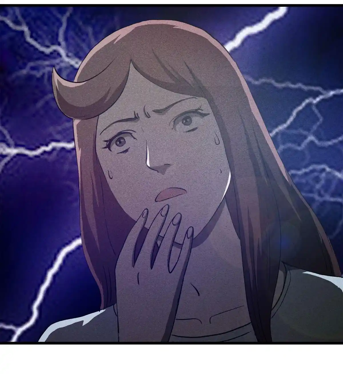 Big Uncle’s Podcast of Mysteries 88