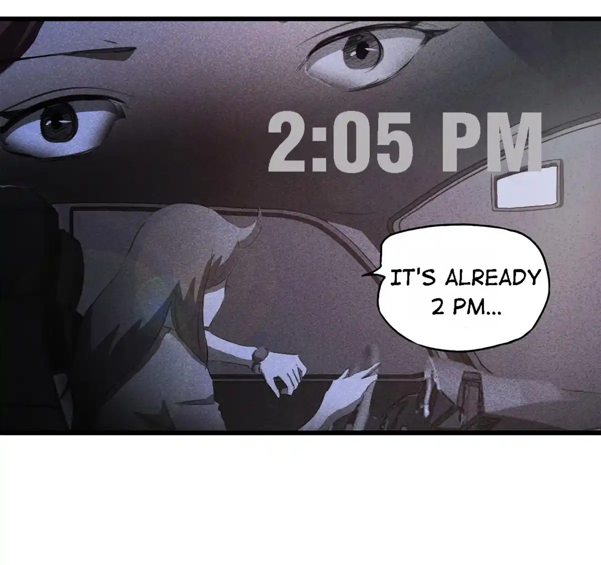 Big Uncle’s Podcast of Mysteries 88