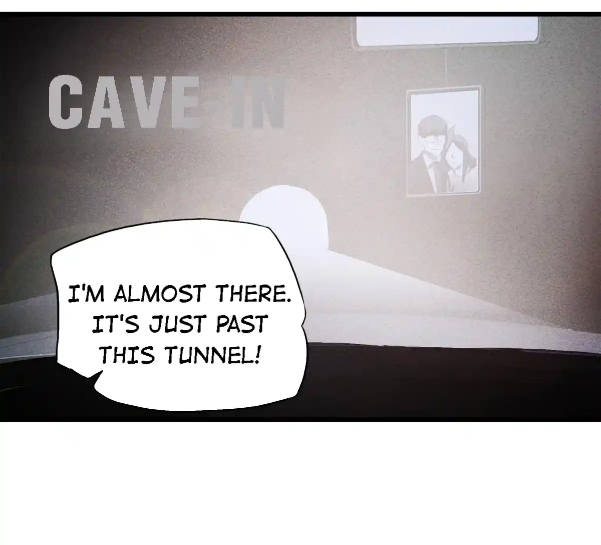 Big Uncle’s Podcast of Mysteries 88