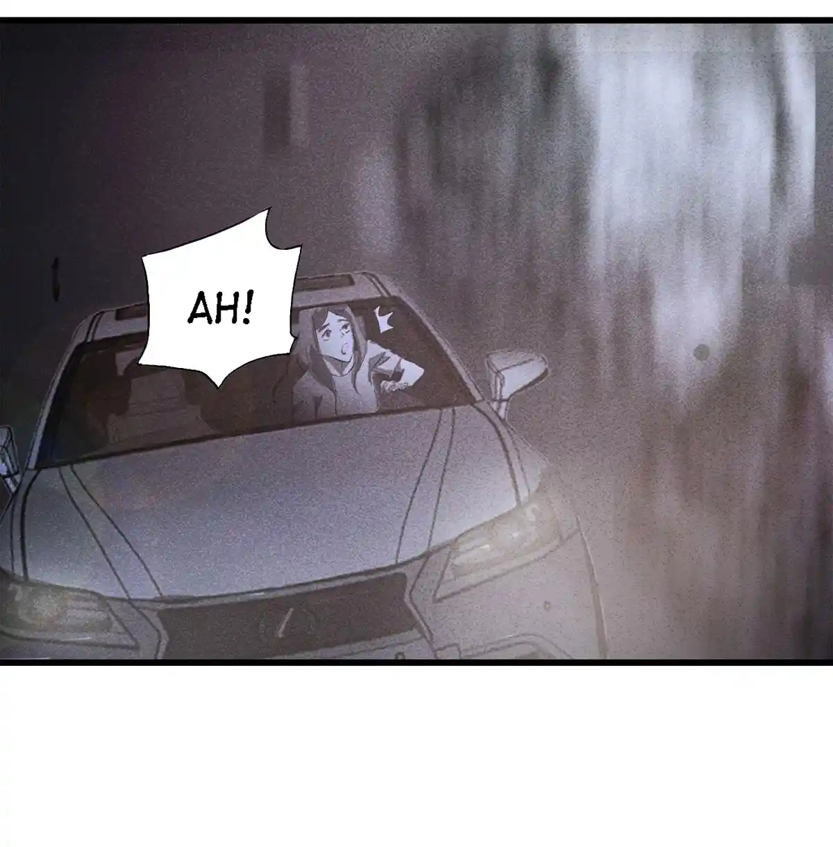 Big Uncle’s Podcast of Mysteries 88