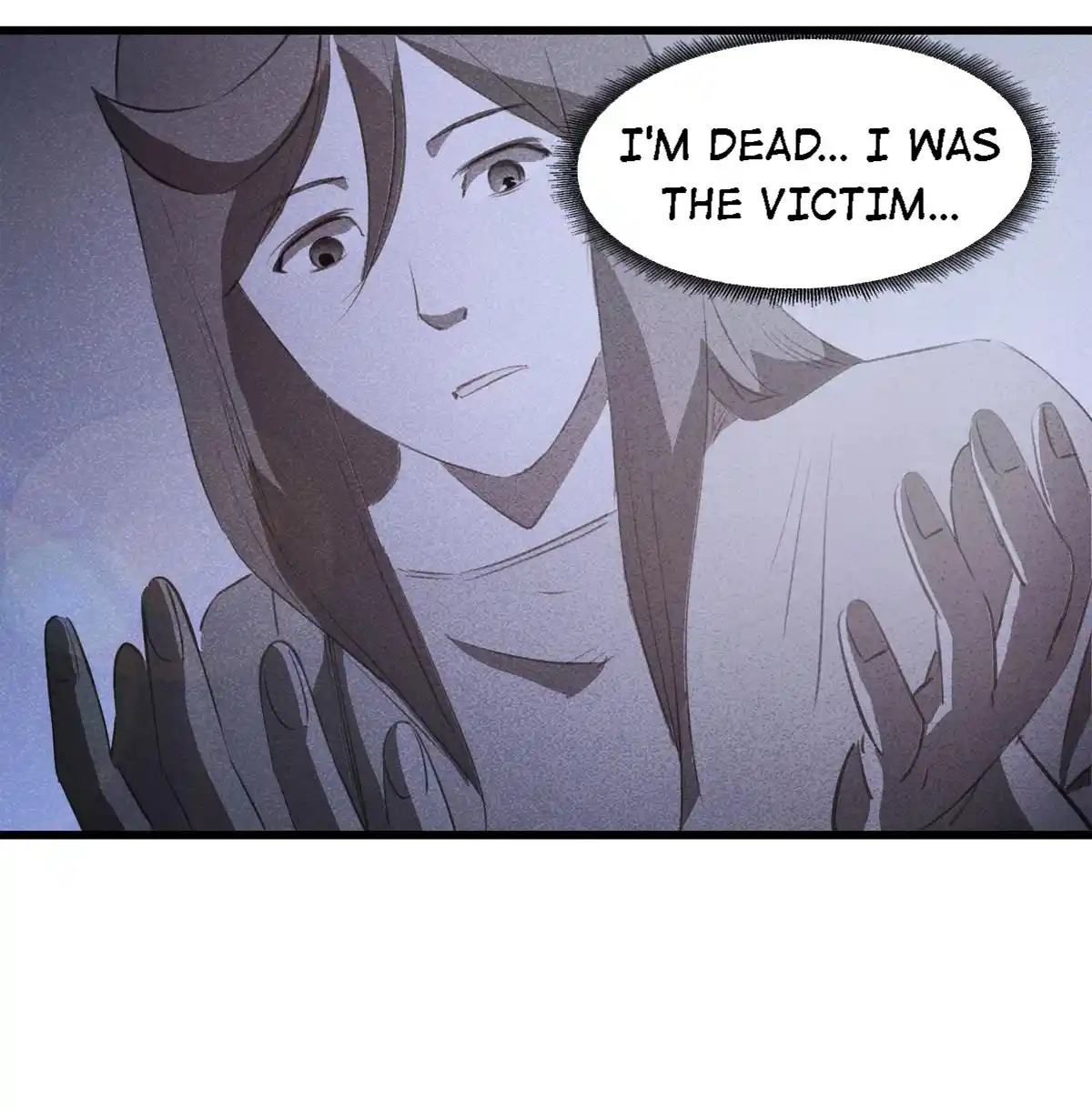 Big Uncle’s Podcast of Mysteries 88