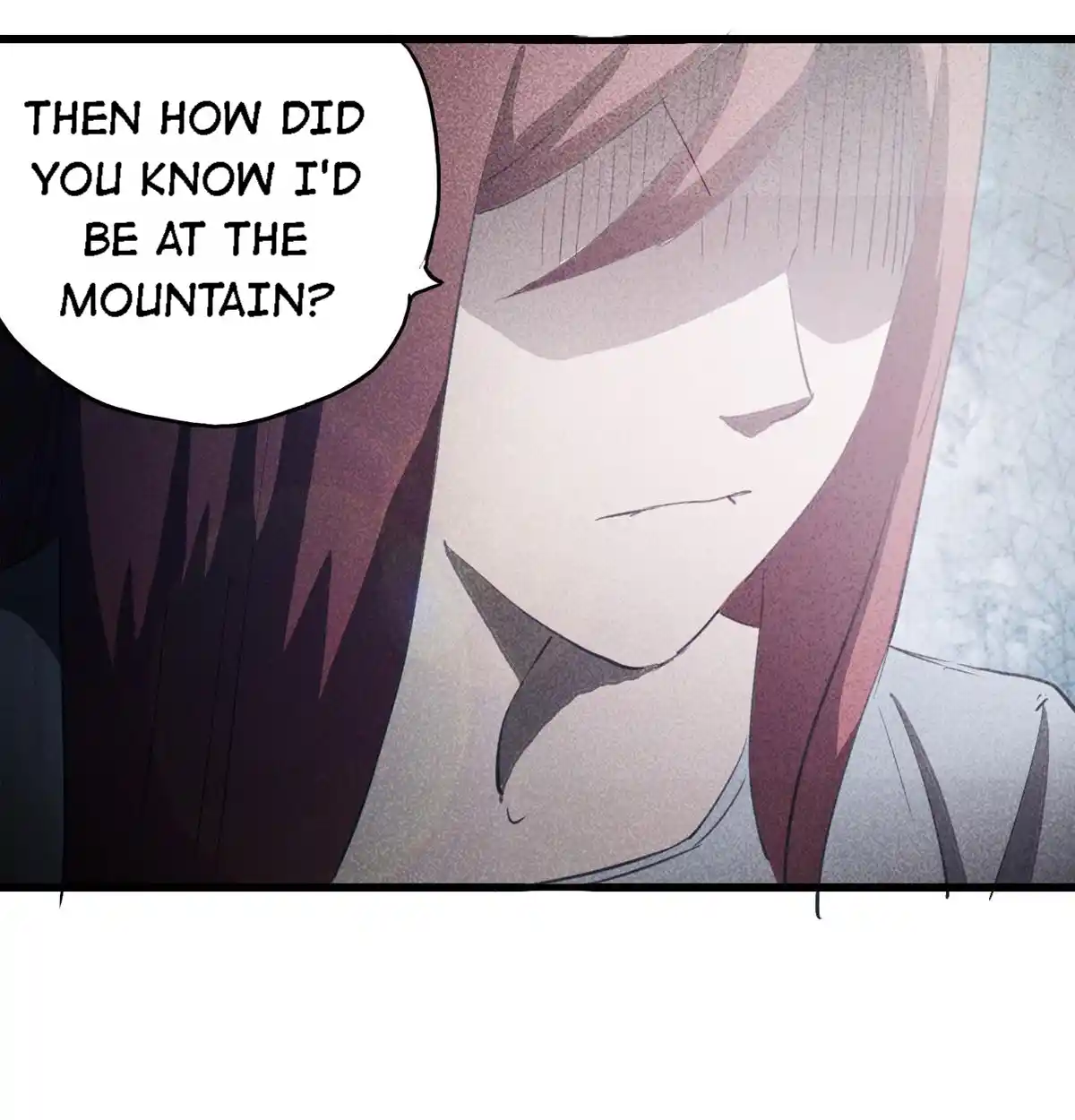 Big Uncle’s Podcast of Mysteries 88