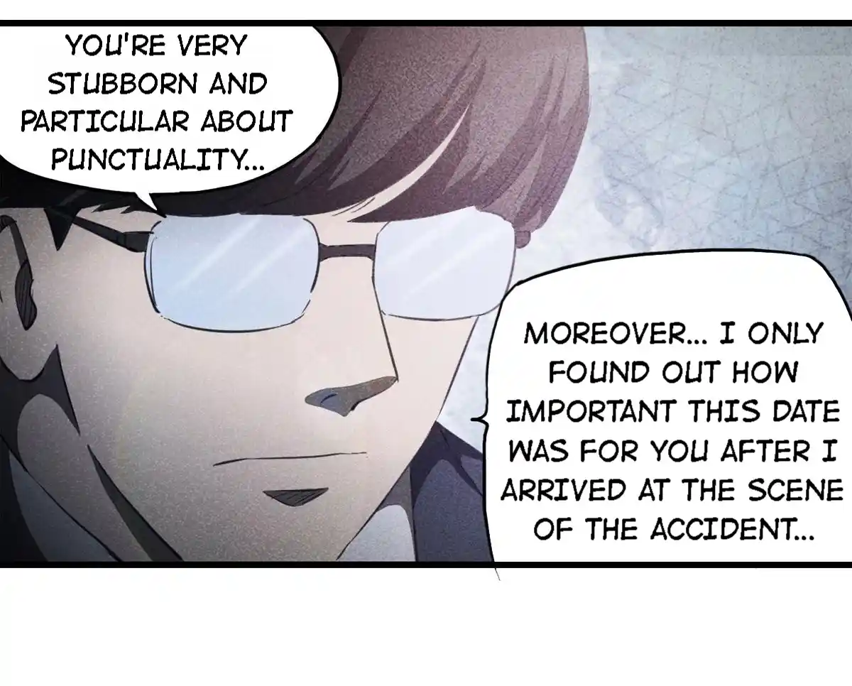 Big Uncle’s Podcast of Mysteries 88