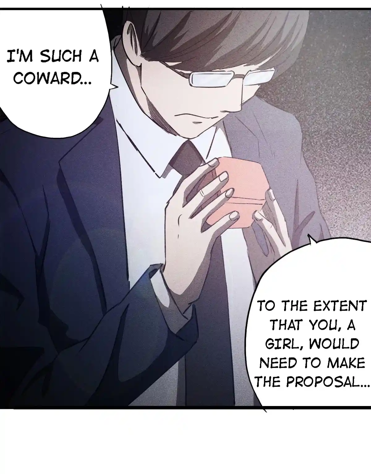 Big Uncle’s Podcast of Mysteries 88