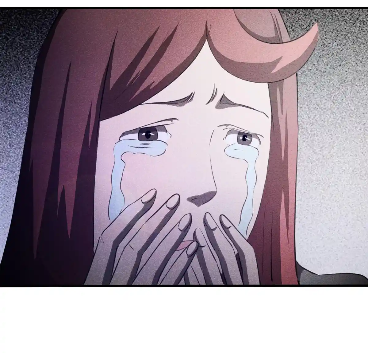 Big Uncle’s Podcast of Mysteries 88