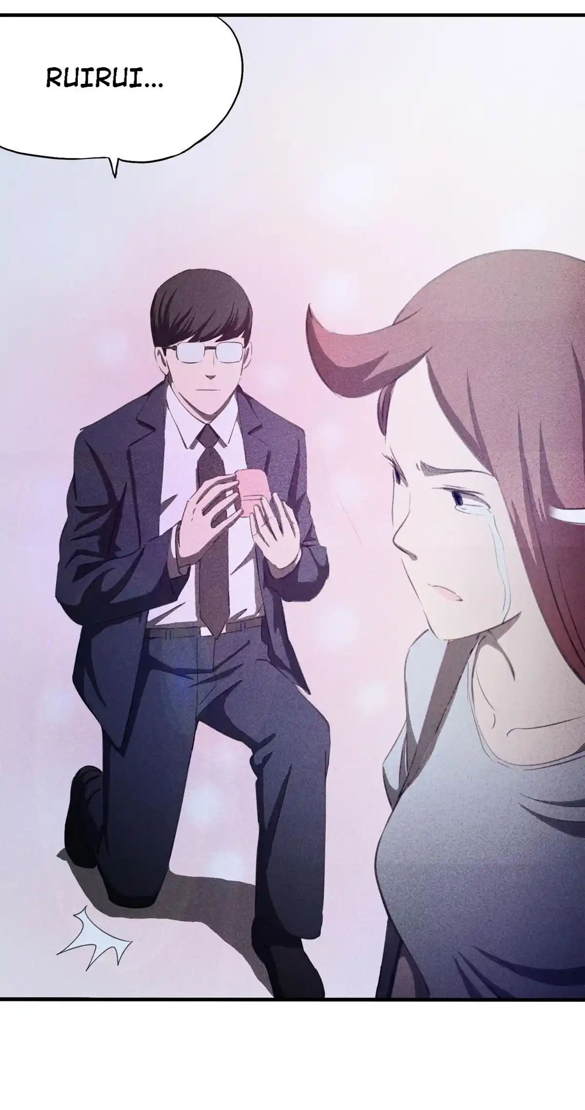 Big Uncle’s Podcast of Mysteries 88