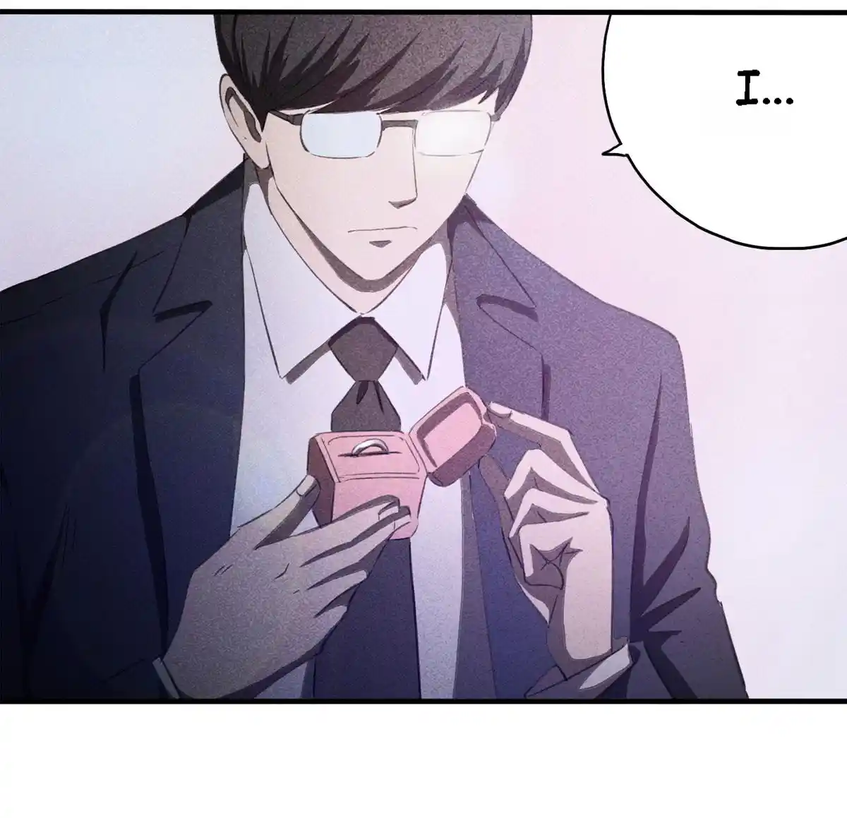 Big Uncle’s Podcast of Mysteries 88