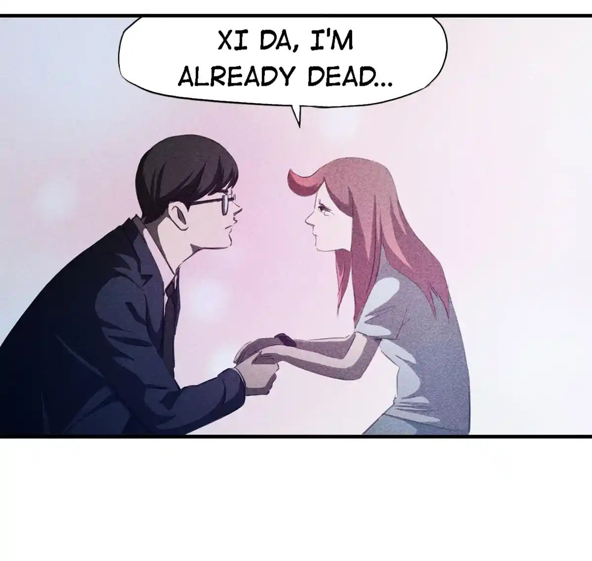 Big Uncle’s Podcast of Mysteries 88