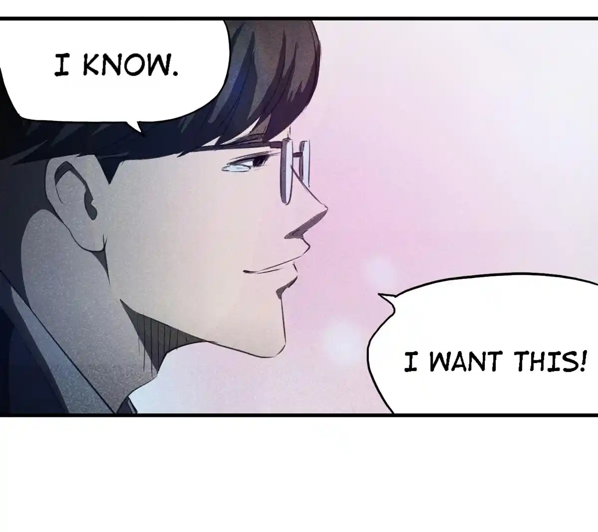 Big Uncle’s Podcast of Mysteries 88