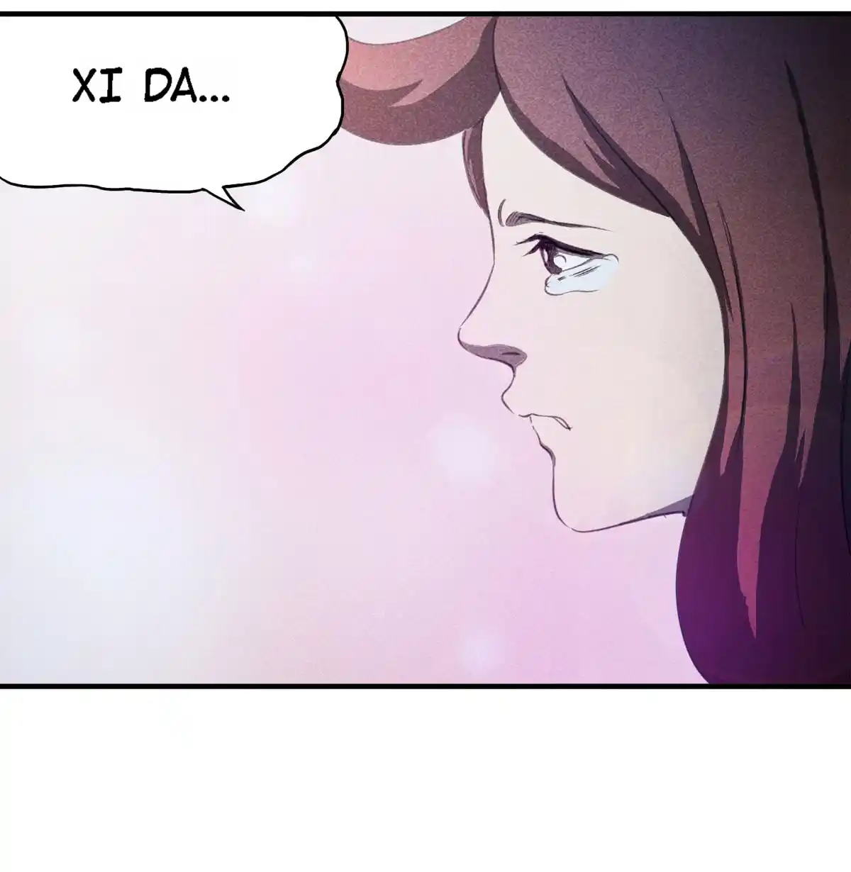 Big Uncle’s Podcast of Mysteries 88