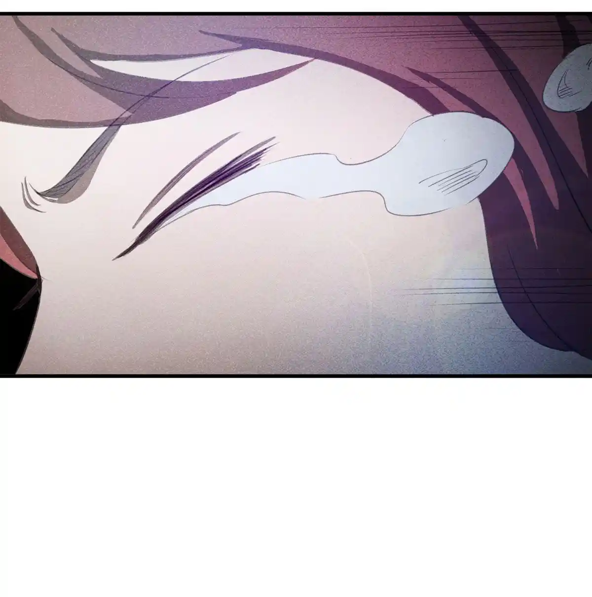 Big Uncle’s Podcast of Mysteries 88