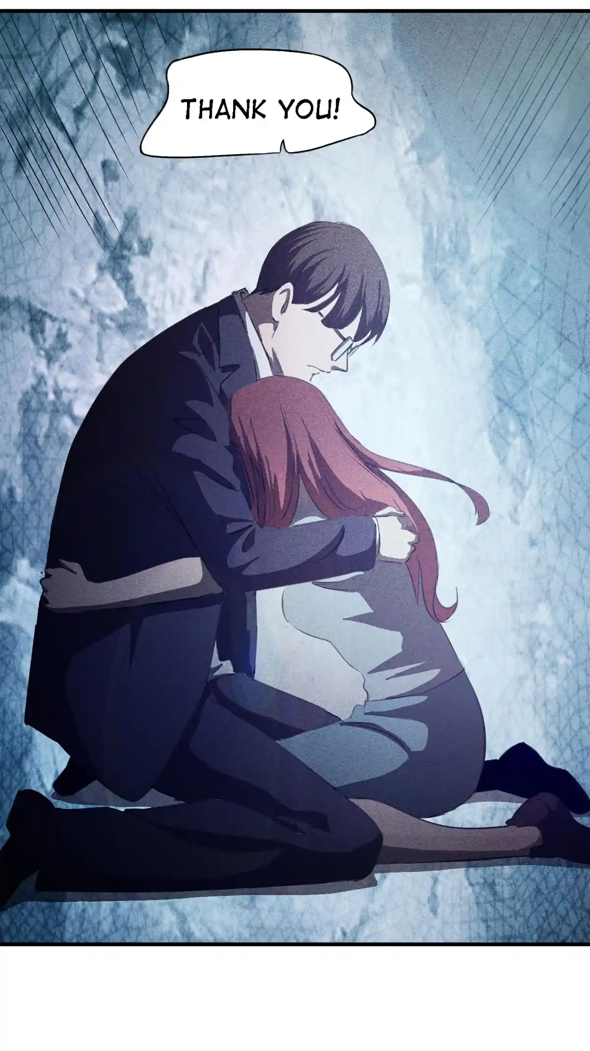 Big Uncle’s Podcast of Mysteries 88